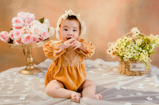 襄阳11个月宝宝会什么 襄阳11个月宝宝会什么