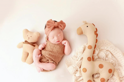 襄阳想怀孕应该检查哪些 襄阳想怀孕应该检查哪些