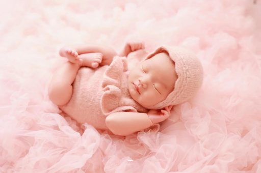 襄阳宝宝几个月可以抬头 襄阳宝宝几个月可以抬头