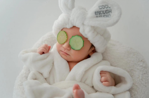 襄阳孕妇发烧冰敷哪里 襄阳孕妇发烧冰敷哪里