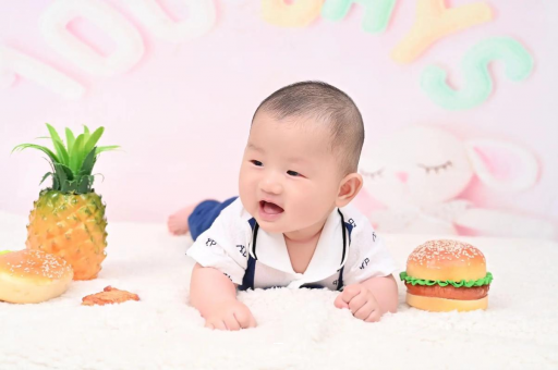 襄阳两岁八个月宝宝身高 襄阳两岁八个月宝宝身高