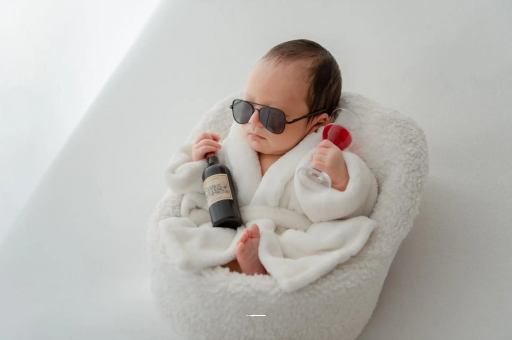 襄阳孕妇nt检查是什么