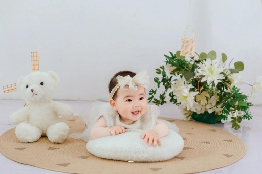 襄阳六个月宝宝发烧怎么办 襄阳六个月宝宝发烧怎么办