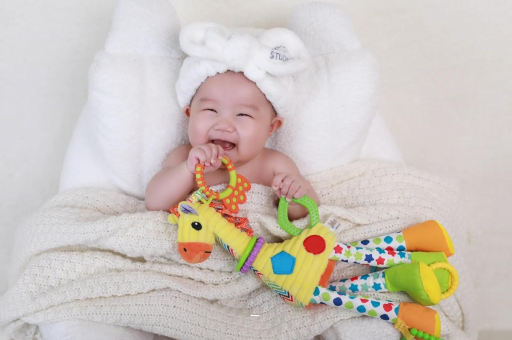 襄阳孕妇一天补多少铁 襄阳孕妇一天补多少铁