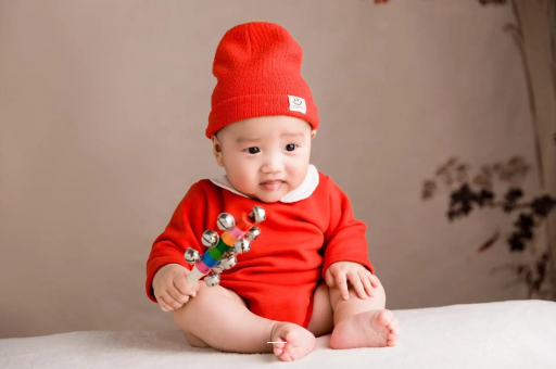 襄阳六个月宝宝总是摇头 襄阳六个月宝宝总是摇头