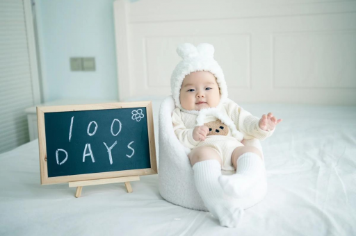 襄阳孕妇腹痛怎么缓解 襄阳孕妇腹痛怎么缓解