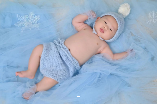 襄阳宝宝湿疹是怎么回事