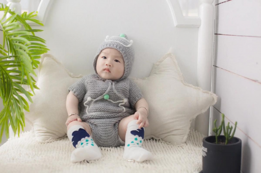 襄阳孕妇适合闻什么花香 襄阳孕妇适合闻什么花香